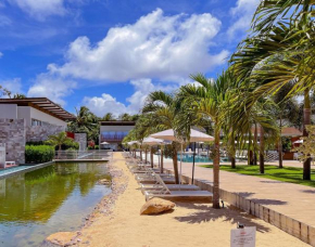 Resort Ile de Pípa - Summer Pipa